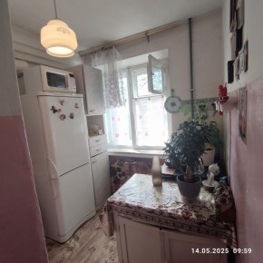 ул. Тагильская,15а в Карпинске - karpinsk.yutvil.ru - фото 3 ул. Тагильская,15а в Карпинске - karpinsk.yutvil.ru - фото 3