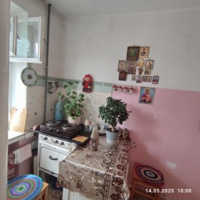 ул. Тагильская,15а в Карпинске - karpinsk.yutvil.ru - фото 4 ул. Тагильская,15а в Карпинске - karpinsk.yutvil.ru - фото 4