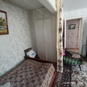 ул. Тагильская,15а в Карпинске - karpinsk.yutvil.ru - фото 5 ул. Тагильская,15а в Карпинске - karpinsk.yutvil.ru - фото 5