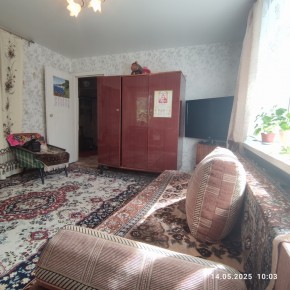 ул. Тагильская,15а в Карпинске - karpinsk.yutvil.ru - фото 9 ул. Тагильская,15а в Карпинске - karpinsk.yutvil.ru - фото 9