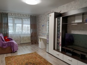 ул. Толбухина,15 в Карпинске - karpinsk.yutvil.ru