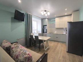 ул. Тюльпановая,5Б в Карпинске - karpinsk.yutvil.ru