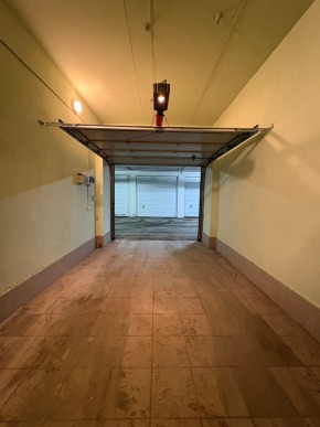 ул. Уральских рабочих,4а в Карпинске - karpinsk.yutvil.ru