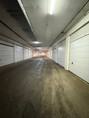 ул. Уральских рабочих,4а в Карпинске - karpinsk.yutvil.ru - фото 2