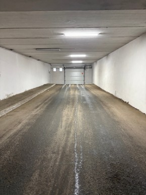 ул. Уральских рабочих,4а в Карпинске - karpinsk.yutvil.ru - фото 3