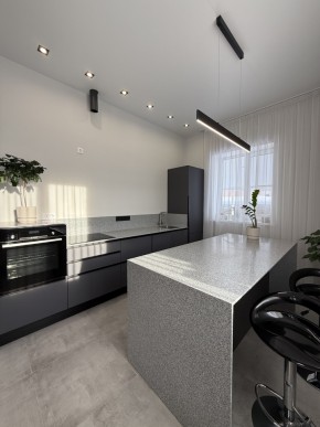 ул. Весенняя,12 в Карпинске - karpinsk.yutvil.ru