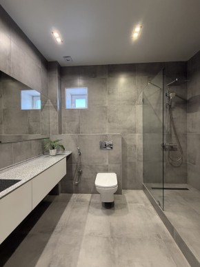 ул. Весенняя,12 в Карпинске - karpinsk.yutvil.ru - фото 10