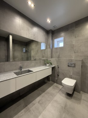 ул. Весенняя,12 в Карпинске - karpinsk.yutvil.ru - фото 11