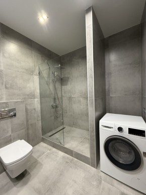 ул. Весенняя,12 в Карпинске - karpinsk.yutvil.ru - фото 12