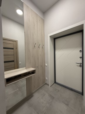 ул. Весенняя,12 в Карпинске - karpinsk.yutvil.ru - фото 13