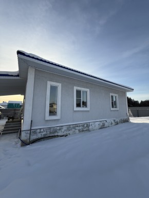 ул. Весенняя,12 в Карпинске - karpinsk.yutvil.ru - фото 17