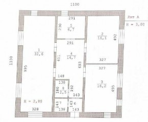 ул. Весенняя,12 в Карпинске - karpinsk.yutvil.ru - фото 19