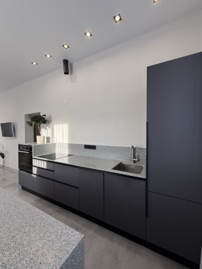 ул. Весенняя,12 в Карпинске - karpinsk.yutvil.ru - фото 1