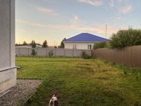 ул. Весенняя,12 в Карпинске - karpinsk.yutvil.ru - фото 21