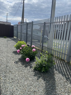 ул. Весенняя,12 в Карпинске - karpinsk.yutvil.ru - фото 22