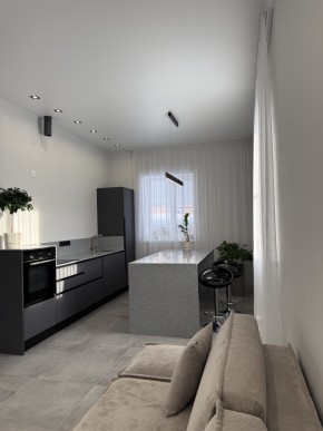 ул. Весенняя,12 в Карпинске - karpinsk.yutvil.ru - фото 2