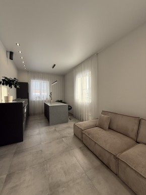 ул. Весенняя,12 в Карпинске - karpinsk.yutvil.ru - фото 3