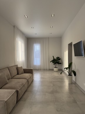 ул. Весенняя,12 в Карпинске - karpinsk.yutvil.ru - фото 5