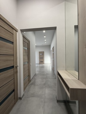 ул. Весенняя,12 в Карпинске - karpinsk.yutvil.ru - фото 6