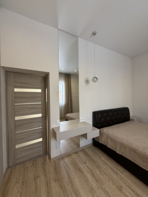 ул. Весенняя,12 в Карпинске - karpinsk.yutvil.ru - фото 7