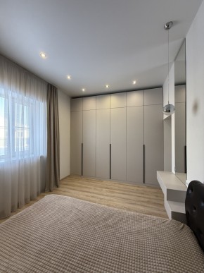 ул. Весенняя,12 в Карпинске - karpinsk.yutvil.ru - фото 8