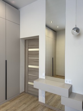 ул. Весенняя,12 в Карпинске - karpinsk.yutvil.ru - фото 9