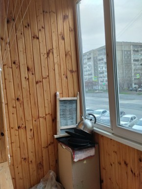ул. Викулова,33/1 в Карпинске - karpinsk.yutvil.ru - фото 25