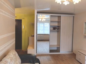 ул. Викулова,33/1 в Карпинске - karpinsk.yutvil.ru - фото 6