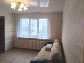 ул. Викулова,33/1 в Карпинске - karpinsk.yutvil.ru - фото 8