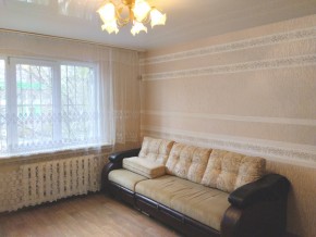 ул. Викулова,33/1 в Карпинске - karpinsk.yutvil.ru - фото 9