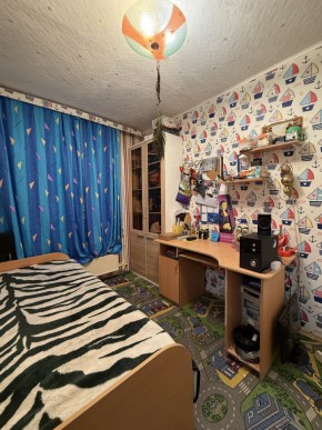 ул. Викулова,48 в Карпинске - karpinsk.yutvil.ru - фото 11 ул. Викулова,48 в Карпинске - karpinsk.yutvil.ru - фото 11