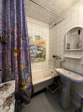 ул. Викулова,48 в Карпинске - karpinsk.yutvil.ru - фото 12 ул. Викулова,48 в Карпинске - karpinsk.yutvil.ru - фото 12