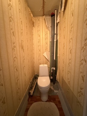 ул. Викулова,48 в Карпинске - karpinsk.yutvil.ru - фото 13 ул. Викулова,48 в Карпинске - karpinsk.yutvil.ru - фото 13