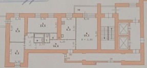 ул. Викулова,48 в Карпинске - karpinsk.yutvil.ru - фото 17 ул. Викулова,48 в Карпинске - karpinsk.yutvil.ru - фото 17