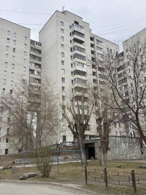 ул. Викулова,48 в Карпинске - karpinsk.yutvil.ru - фото 23 ул. Викулова,48 в Карпинске - karpinsk.yutvil.ru - фото 23