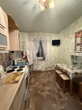 ул. Викулова,48 в Карпинске - karpinsk.yutvil.ru - фото 3