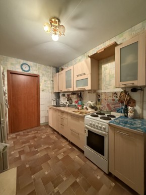 ул. Викулова,48 в Карпинске - karpinsk.yutvil.ru - фото 5 ул. Викулова,48 в Карпинске - karpinsk.yutvil.ru - фото 5