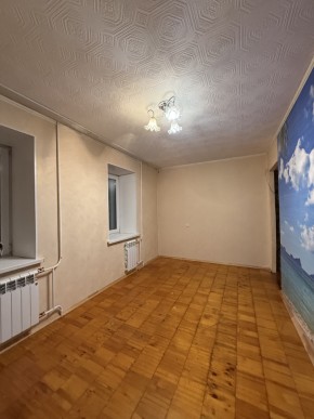 ул. Викулова,48 в Карпинске - karpinsk.yutvil.ru - фото 8 ул. Викулова,48 в Карпинске - karpinsk.yutvil.ru - фото 8