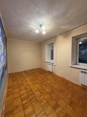 ул. Викулова,48 в Карпинске - karpinsk.yutvil.ru - фото 9 ул. Викулова,48 в Карпинске - karpinsk.yutvil.ru - фото 9