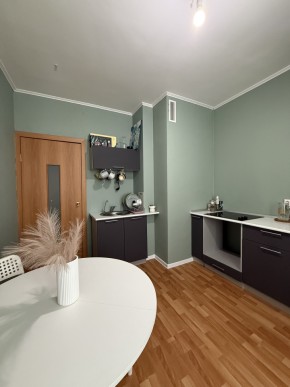 ул. Вильгельма де Геннина,47 в Карпинске - karpinsk.yutvil.ru - фото 1