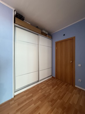 ул. Вильгельма де Геннина,47 в Карпинске - karpinsk.yutvil.ru - фото 10