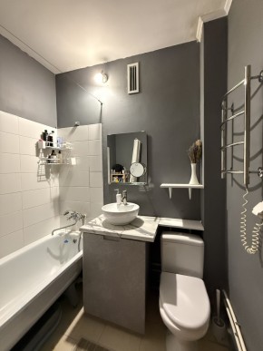 ул. Вильгельма де Геннина,47 в Карпинске - karpinsk.yutvil.ru - фото 11