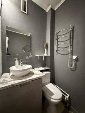 ул. Вильгельма де Геннина,47 в Карпинске - karpinsk.yutvil.ru - фото 12