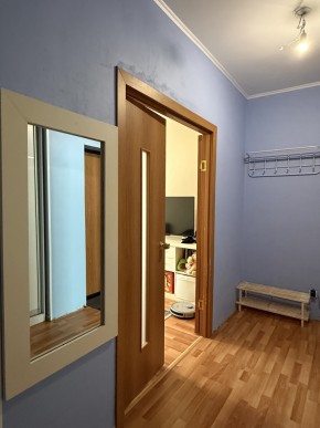 ул. Вильгельма де Геннина,47 в Карпинске - karpinsk.yutvil.ru - фото 13