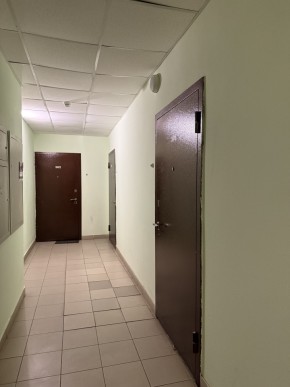 ул. Вильгельма де Геннина,47 в Карпинске - karpinsk.yutvil.ru - фото 15