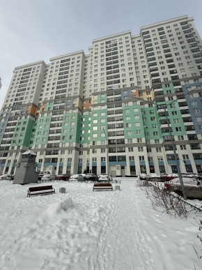 ул. Вильгельма де Геннина,47 в Карпинске - karpinsk.yutvil.ru - фото 16