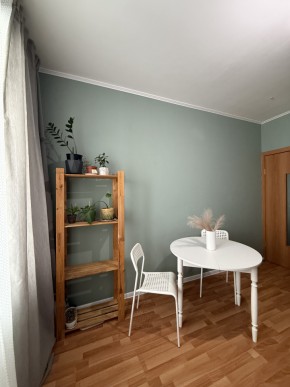 ул. Вильгельма де Геннина,47 в Карпинске - karpinsk.yutvil.ru - фото 2