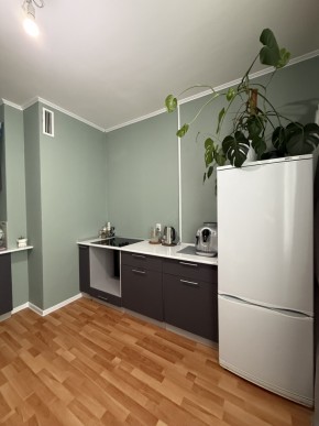 ул. Вильгельма де Геннина,47 в Карпинске - karpinsk.yutvil.ru - фото 3