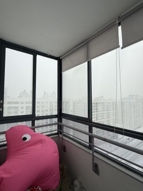 ул. Вильгельма де Геннина,47 в Карпинске - karpinsk.yutvil.ru - фото 4