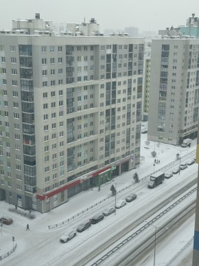 ул. Вильгельма де Геннина,47 в Карпинске - karpinsk.yutvil.ru - фото 5